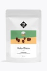 Röster des Jahres Package 800g
