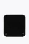 Acaia Pearl Coffee Scale Pitch Black