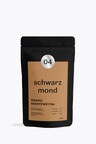 Schwarzmond Sidamo Shenteweyna 250g