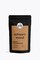 Schwarzmond Sidamo Shenteweyna 250g