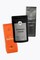 Espresso for Moka Pot - Tasting Set 750g