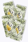 Gorilla Espresso Impianto pack économique 4 kg