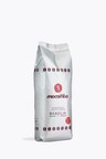 Drago Mocambo Brasilia 250g ground