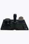 Coyooco Tamper Mat groß