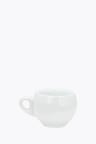 DANESI Caffè Espresso Cup