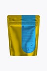 Matchasome Bio Ceremonial Banana Matcha 40g