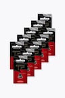 Lavazza Espresso Maestro Classico 100 Capsules Nespresso® Compatible