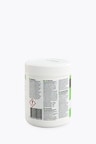 Cafetto Evo Espresso Machinenreiniger 500g