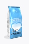 Mokarabia Cuor Di Moka Decaffeinated 1kg