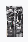 Segafredo Selezione Espresso 1kg