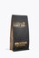 Supremo Night Owl Organic 250g