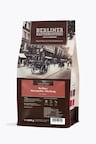 Berliner Coffeerösterei Tasting Set 3kg