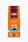 Caffè Mauro Avvolgente 1kg