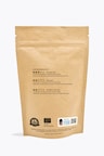 Fortezza Espresso Numero Uno Bio 250g