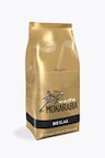 Mokarabia Shelf 1kg