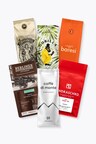 Top-Rated Tasting Set
