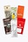 Top-Rated Tasting Set
