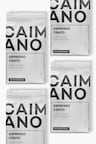 Caffè Caimano Espresso Cento Value Pack 4kg