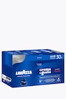 Lavazza Crema e Gusto 30 Kapseln Nespresso® kompatibel