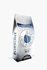 Caffè Borbone Miscela Blu 500g