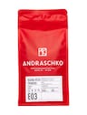 Andraschko Buena Vista Priméro 250g