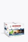 Kimbo Capri 50 E.S.E. Pods