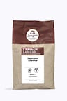 Langen Kaffee Espresso Arabica 500g