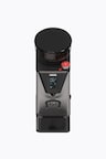 Gaggia MDF 55 Muehle