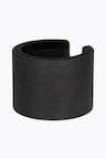 ECM Tamper Station Anthracite