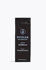 Dinzler Espresso Dark Roast 250g