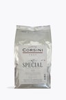 Caffè Corsini Special 250g