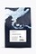 Hoppenworth & Ploch Espresso Blend 1kg