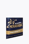 Mokarabia President 1kg