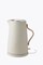 Stelton Emma kettle 1.2l sand