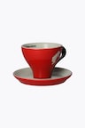 Julius Meinl Trend Cappuccino Cup