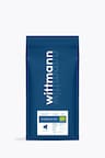 Wittmann Kaffee Nicaragua Organic Value Pack 2.4kg 3