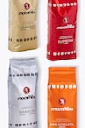 Drago Mocambo Tasting Set 4kg