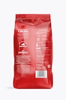 Gorilla Superbar Crema 1kg
