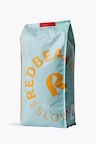 Redbeans Bronze 1kg