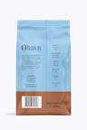 Øhavn KAFFEE Espresso Value Pack 3kg
