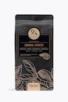 Erste Tegernseer Kaffeerösterei Emma Forte 1kg