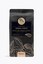 Erste Tegernseer Kaffeerösterei Emma Forte 1kg