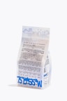 Lykke Peru Snövatten 250g