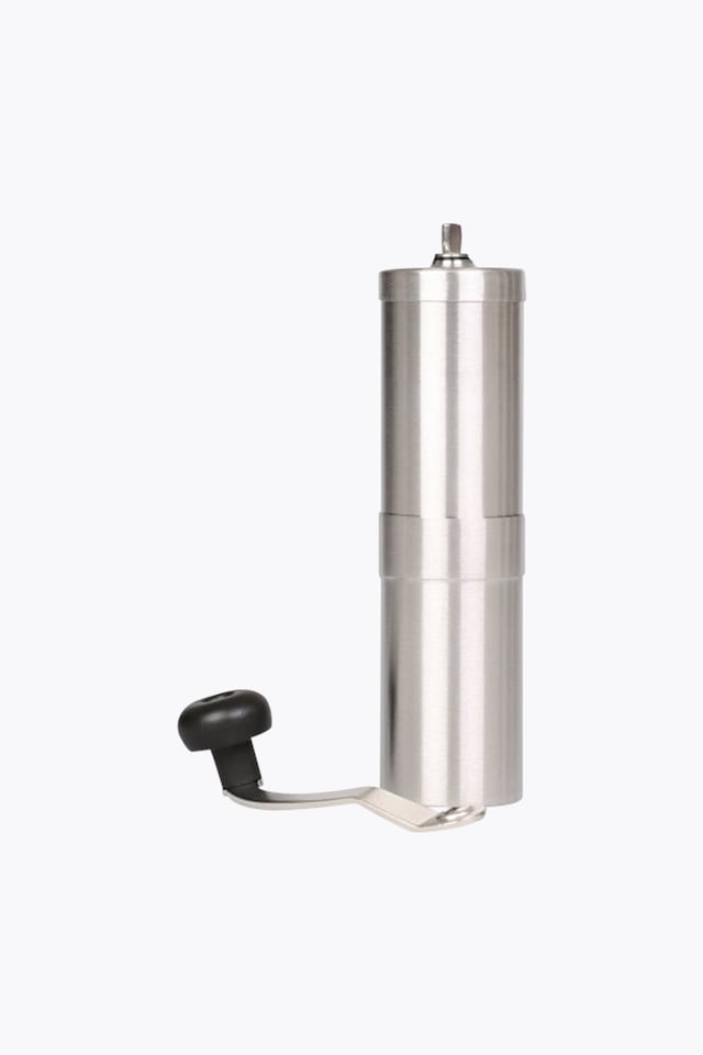 Porlex Coffee Grinder Tall V II