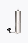Porlex Coffee Grinder Tall V II