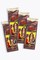 New York Extra M Value Pack 4kg