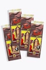 New York Extra M Value Pack 4kg