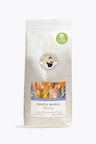 Murnauer Santa Maria Brazil 1kg