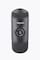 Wacaco Nanopresso gray