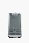 Sage the Creatista Pro™ Nespresso Capsule Machine, Stainless Steel